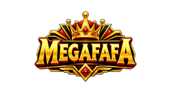 bandar judi togel online